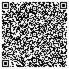 QR code with Apm Spine & Sports Phys contacts