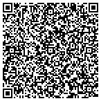 QR code with Appalachian Rgonal Pain Management contacts