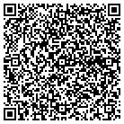QR code with Arrowhead Endoscopy & Pain contacts