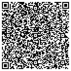 QR code with Bacas Interventional Pain Management contacts