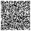 QR code with Back Pain Clinics contacts