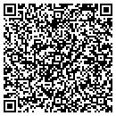 QR code with American Cancer Scty contacts