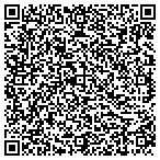 QR code with Boone Hospital Center Pain Management contacts