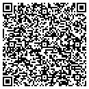 QR code with Bradford Noble DO contacts