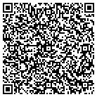 QR code with Capstone Pain Management contacts