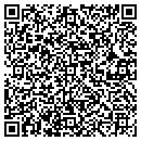QR code with Blimpie Subs & Salads contacts