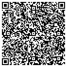 QR code with Central Pain Management contacts