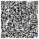 QR code with Chicago Pain & Headache Clinic contacts