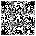 QR code with Chronicity of Pittsburgh contacts