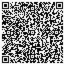QR code with Clymer Brian P DO contacts