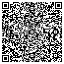 QR code with Ballet Barres contacts