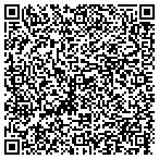 QR code with Cool Springs Pain Management Pllc contacts
