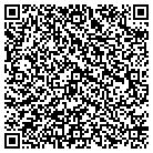 QR code with Cronic Pain Management contacts