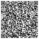 QR code with Dimensions Pain Management contacts