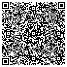 QR code with Doc Pain Management Center contacts