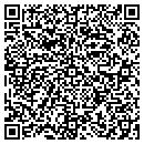 QR code with EasySystems, LLC contacts