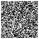 QR code with Fibromyalgia Centers of Amer contacts