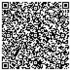 QR code with Fox Chase Pain Management Assoc contacts