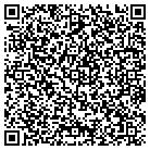 QR code with Hawaii Health Center contacts