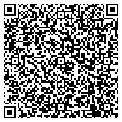 QR code with Health One the Pain Center contacts