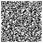 QR code with Healthtekjobs LLC contacts