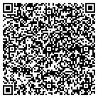 QR code with Heroic Pain Management Inc contacts