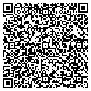 QR code with Horizon Urgent Care contacts