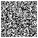QR code with Innovatipain Mgt contacts