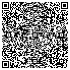 QR code with Instant Therapy Center contacts