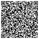 QR code with Integrated Pain Management contacts