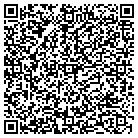 QR code with Integrative Medicine Physician contacts