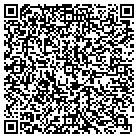 QR code with SOUTHEAST Fisheries Science contacts