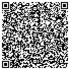 QR code with Ipax, Inc contacts