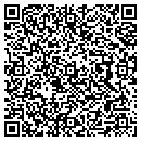 QR code with Ipc Research contacts