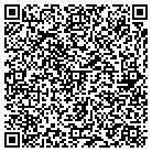 QR code with Jin Shin DO Foundation-Bdymnd contacts