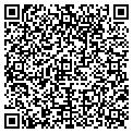 QR code with Laser Touch One contacts