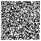 QR code with Lehigh Valley Pain Management contacts