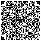 QR code with Lkn Pain Relief & Center contacts