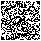 QR code with Lonestar Pain & Injury contacts