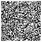 QR code with Main St Medical & Pain Center contacts