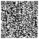 QR code with Marin Pain Management Clinic contacts