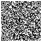 QR code with Maryview Outpatient Infusion contacts