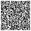 QR code with Matthews Branch contacts
