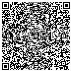 QR code with Mayer Ophthalmic Services contacts