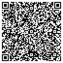 QR code with Mccauley Michel contacts