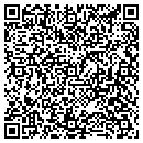 QR code with MD in Your Home Pc contacts