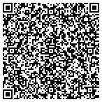 QR code with Mercy Physiatrist & Pain Management contacts