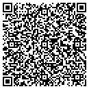 QR code with Construction Dynamics contacts
