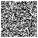 QR code with Nai Pain Service contacts