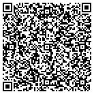 QR code with Neck Pain-Low Back Pain-Chiro contacts